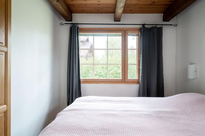 Tahkon twister - foto 11