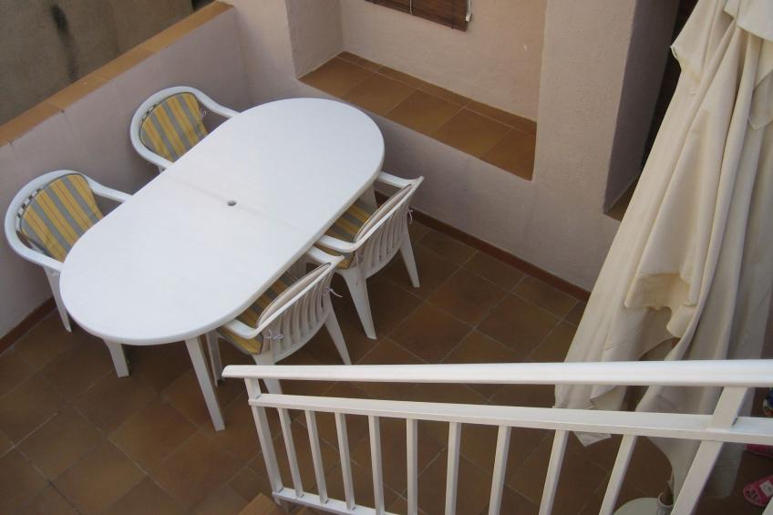 Dorf in der Nähe von Valls und Tarragona - foto 3