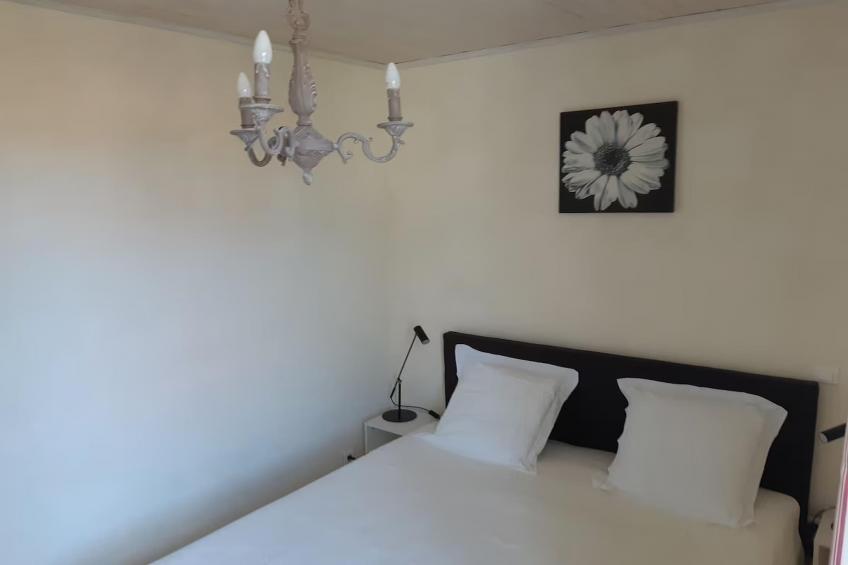 Maison Carème - foto 24