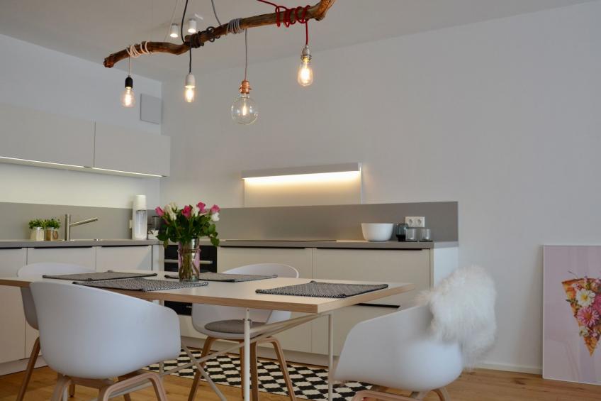 BLICKinsGRUEN - foto 17