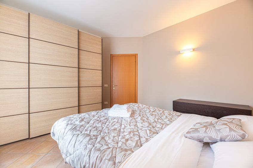 Varenna Lake View 1 - foto 11