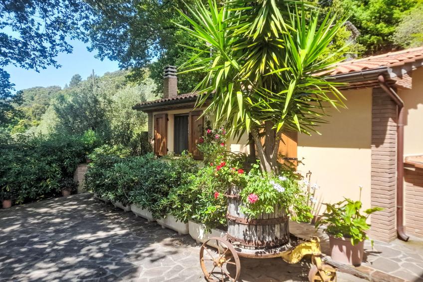 Home Relax - foto 43