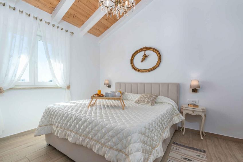 Ferienhaus mit Klimaanlage und Pool - BF-5N7ND - foto 30