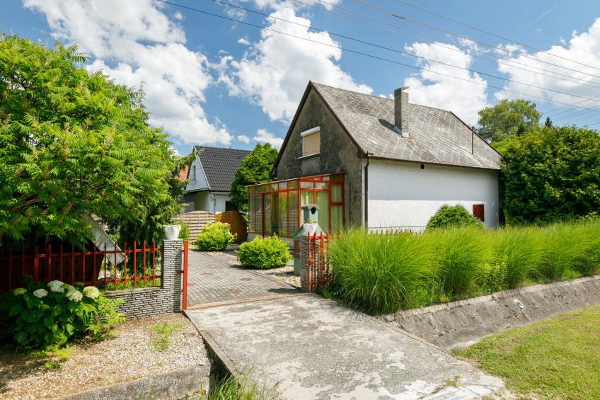 Ferienhaus (MAF139) - foto 22