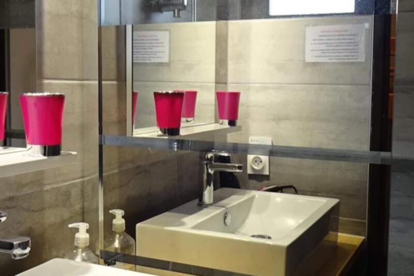 Résidence Pyrene - foto 8