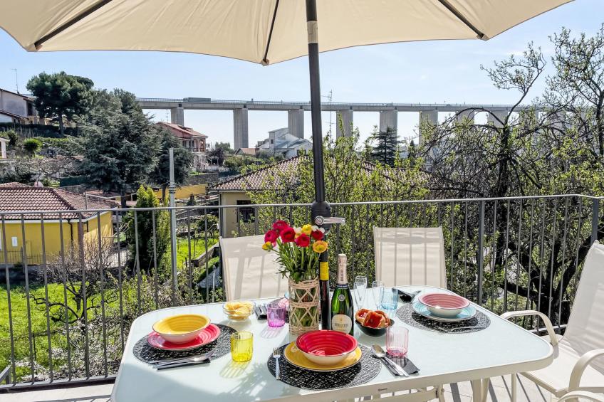 Villa Milu - foto 23