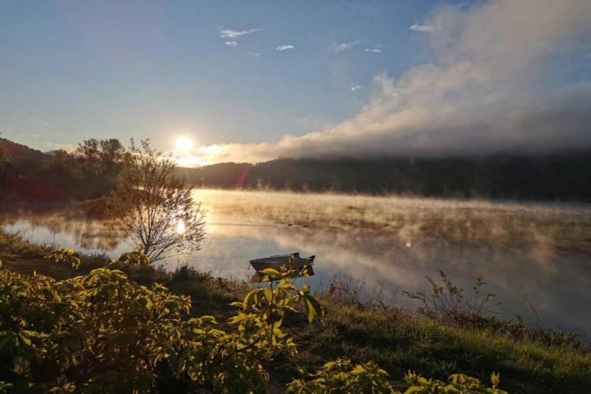 Hülsemann - foto 32