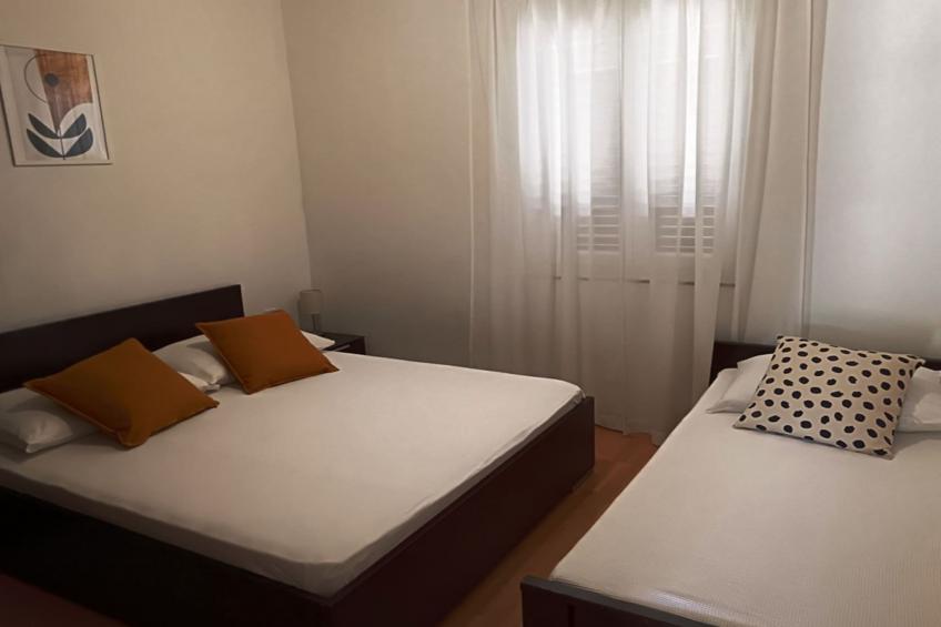 Charming Apartments Vanja with Style - Two Bedroom Apartment (Ana) - foto 8