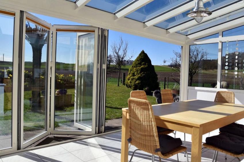 Haslers Hof - foto 15