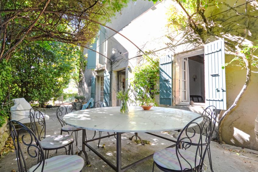 Ferienhaus mit Pool (CVN145) - foto 3