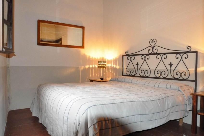 Schloss Selvole T6 - foto 15