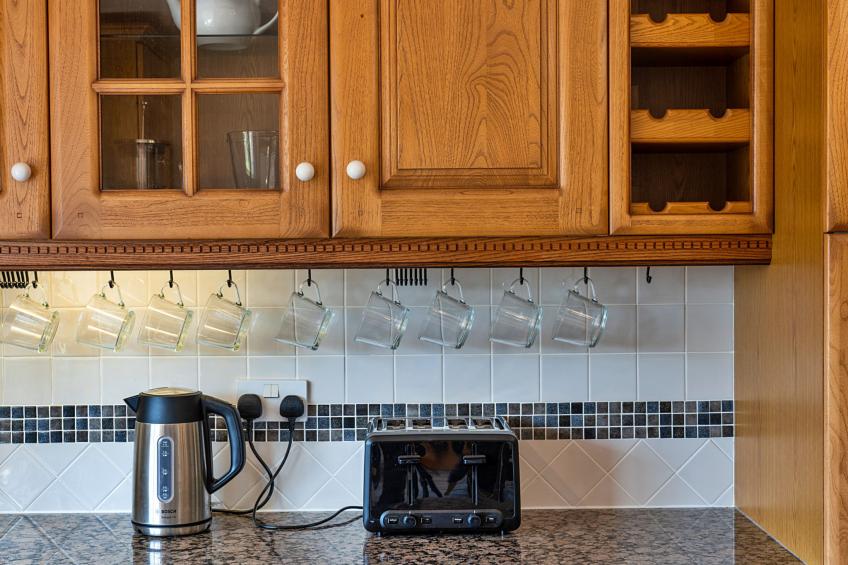 Gratton House - foto 45