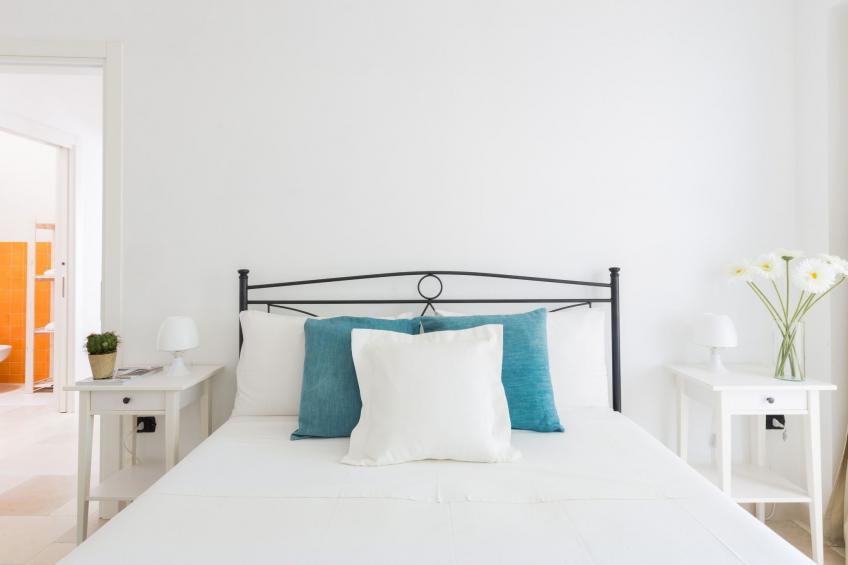 Villa Ferreri in der Nähe der Strände - foto 10