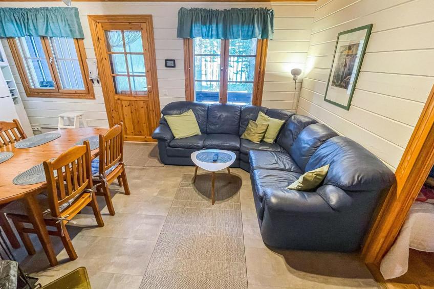 Koli, laferte 1 (19) - foto 18