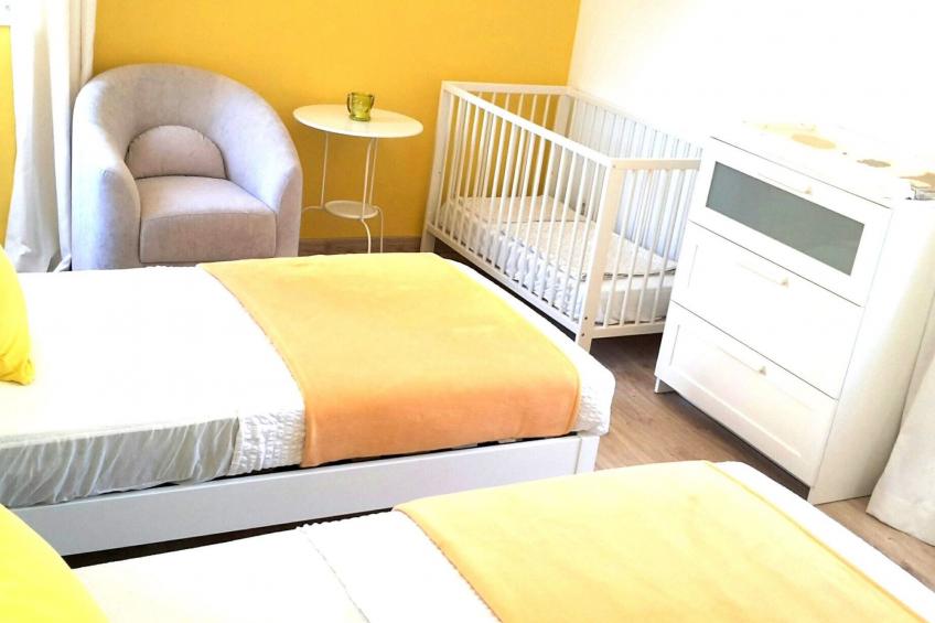 Villa Michaela - foto 47