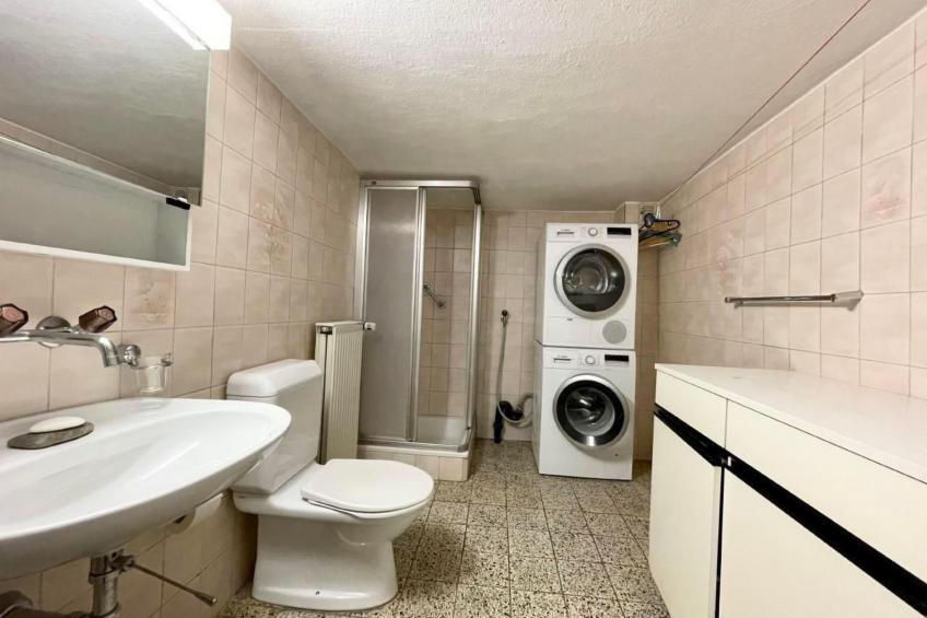 Ma Petite Fontaine - foto 14