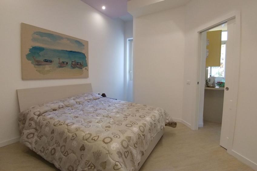 Moderne Wohnung in Palermo - foto 5