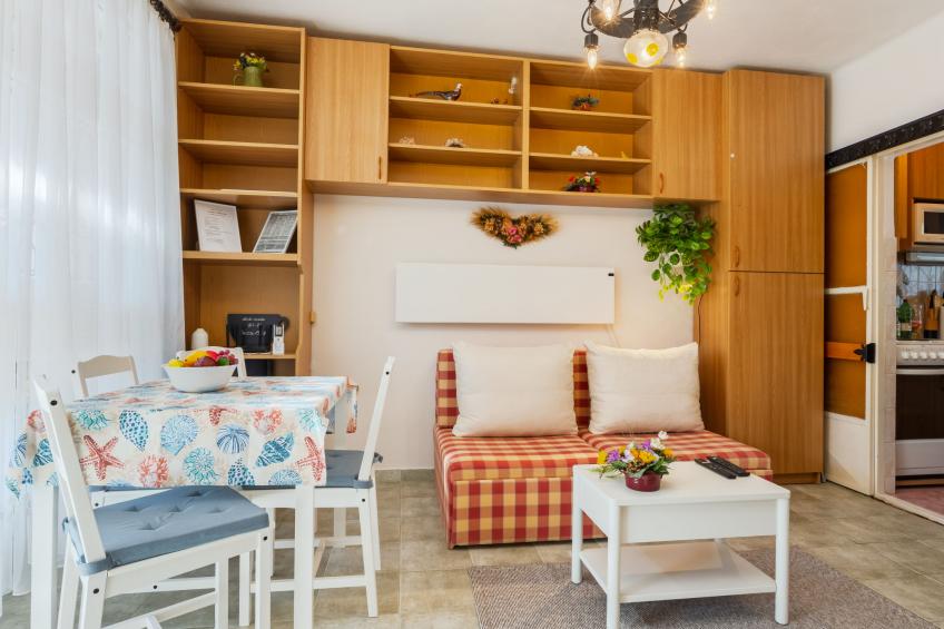 Balaton H050 - foto 4