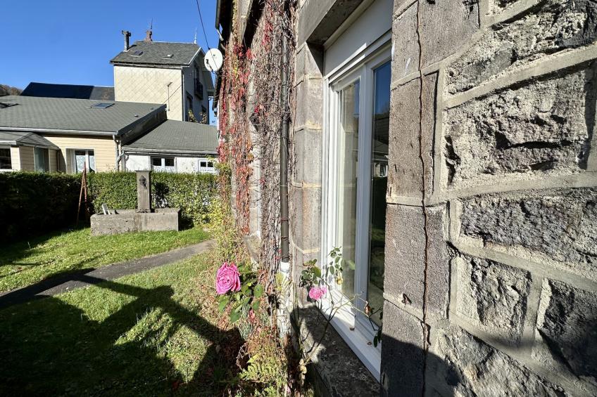 Villa Les Moullières de l’eau 14pers Le Mont Dore - foto 52