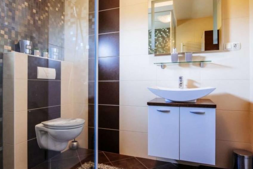 Villa Enna with heated pool - foto 57