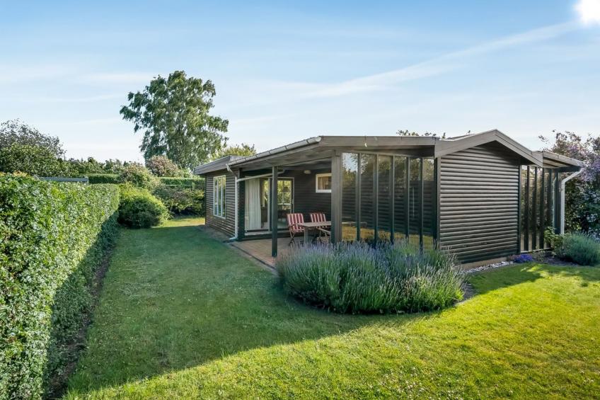 "Sampsa" - 75m from the sea - foto 18