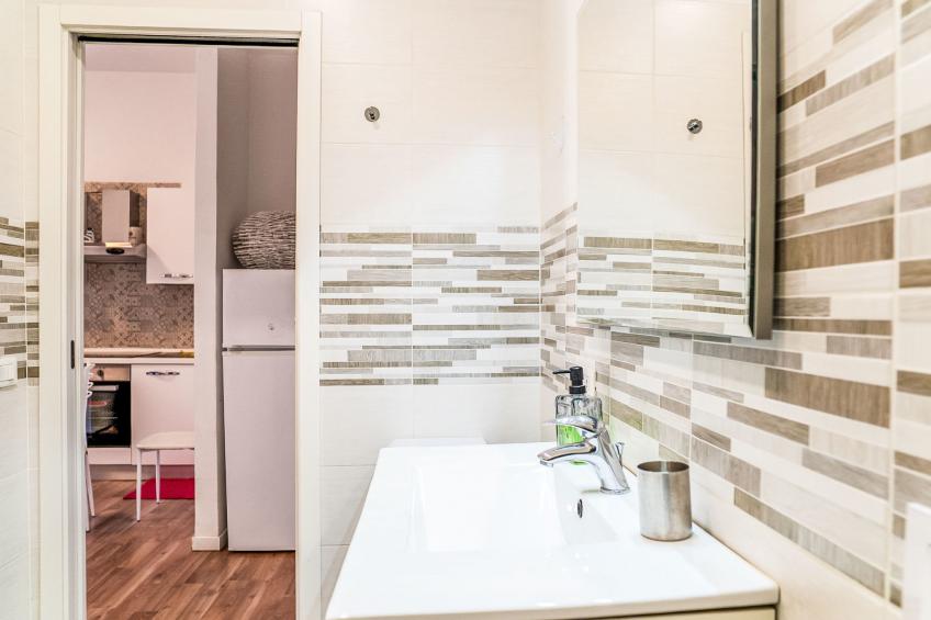 Termoli Down Town - foto 19