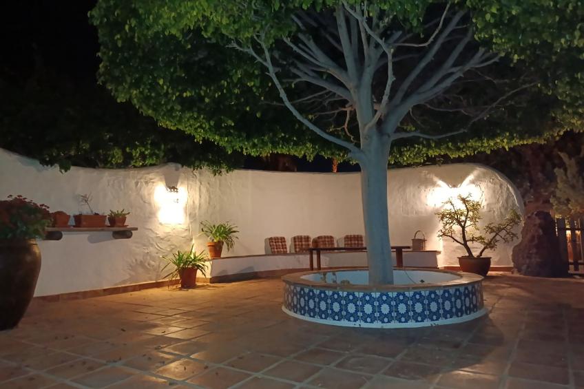 FINCA INGALA - foto 31