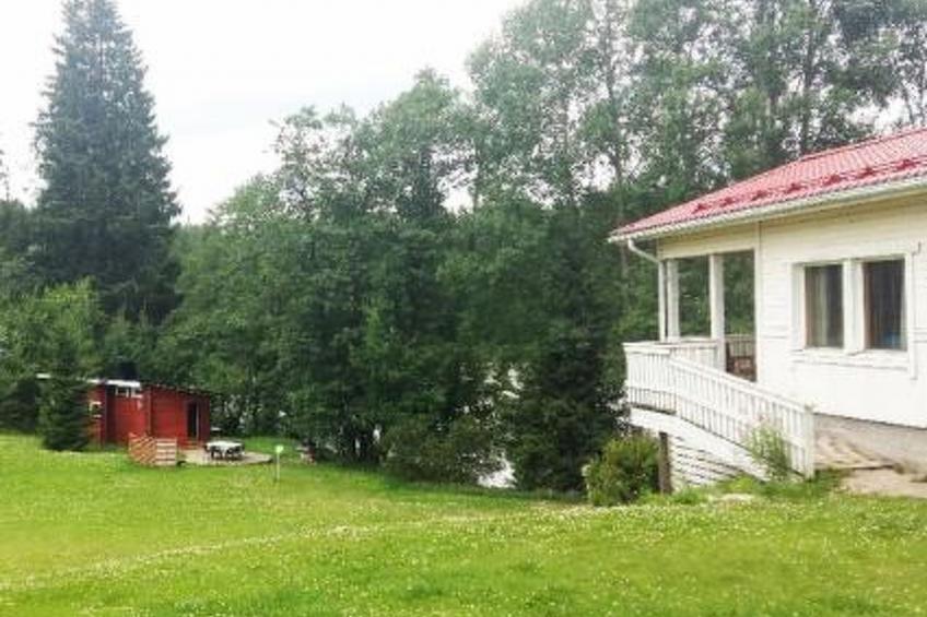 Hurran ranta - foto 42