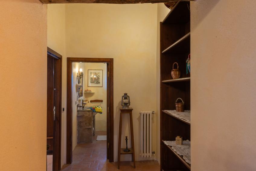 Podere Il Castello (ARZ120) - foto 27