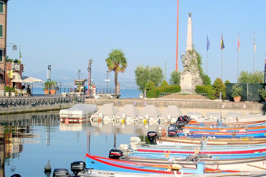 Barum Garden A Tre - foto 27