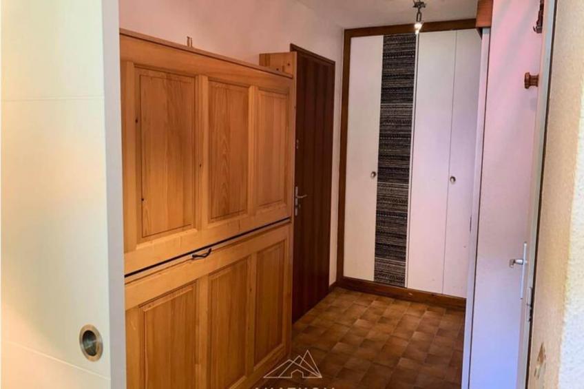 Résidence Millepertuis C - foto 19