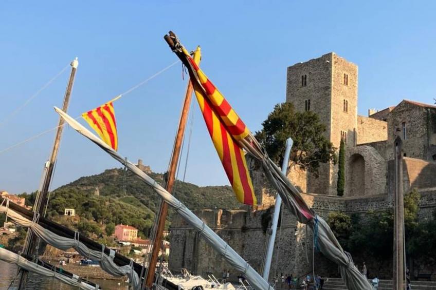 66b - Bel Appartement à 800m De La Mer Avec Parking Privé - foto 24