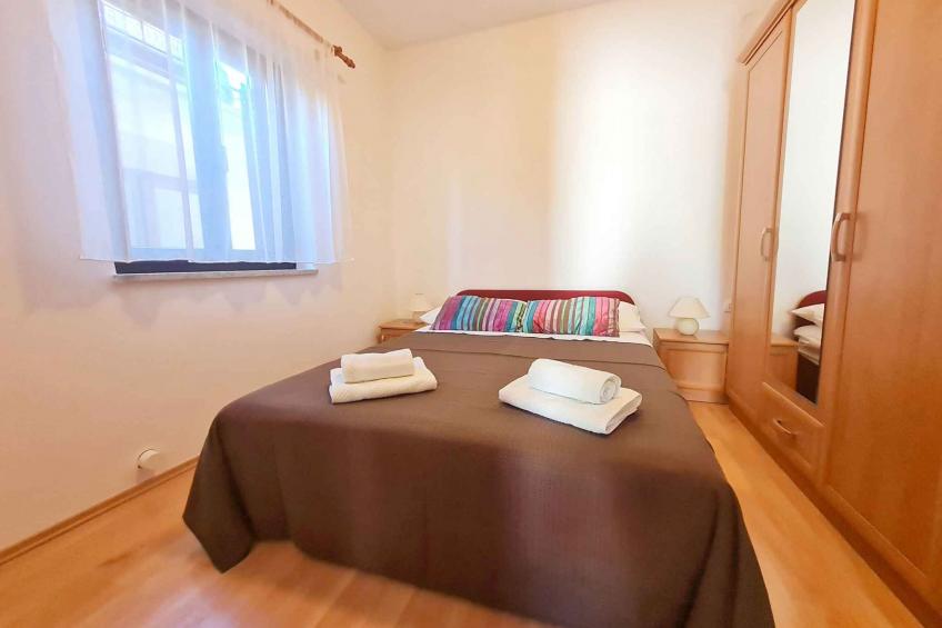 Vakantiewoning met airco - VW-DF4PC - foto 18