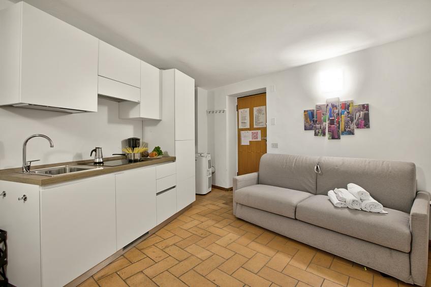 Lemon House With Shared Pool - foto 4