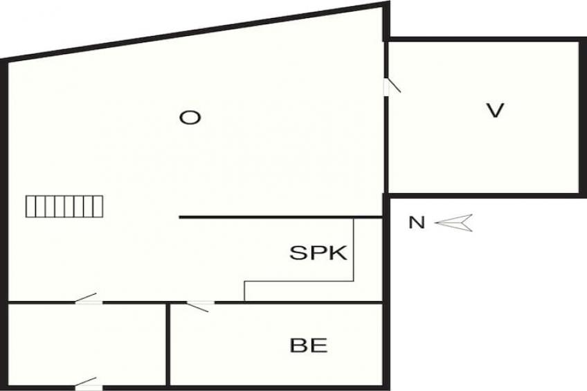 BF-X3VFV - foto 28