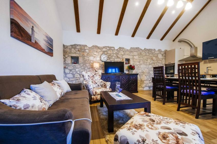 Momo´s Paradise - foto 24