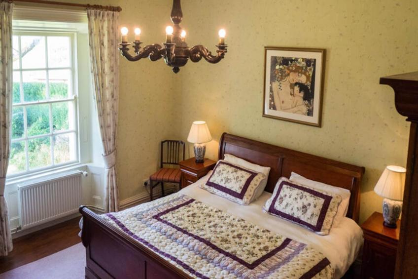 Maison à Clifden Galway - foto 25