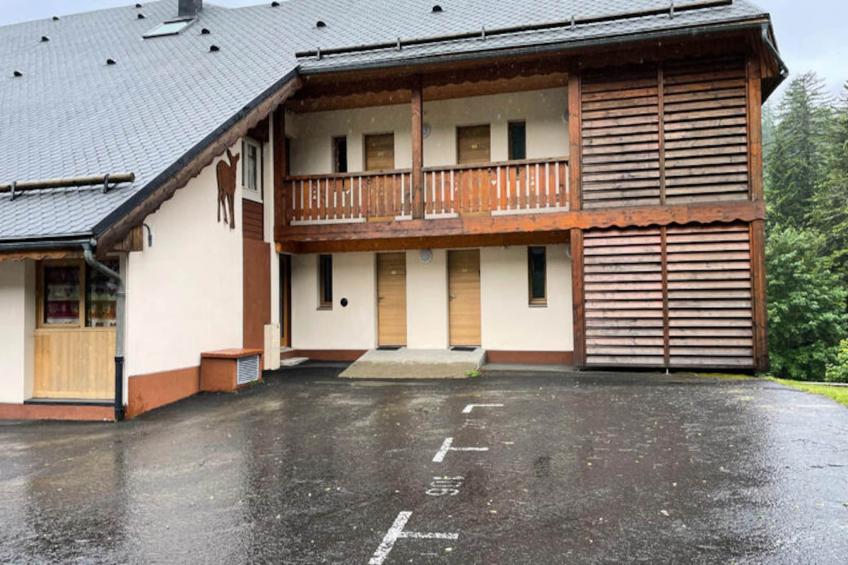 Appartements à Le Lioran - foto 5