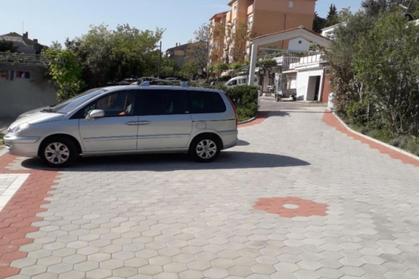 Apartment Daisy - foto 25