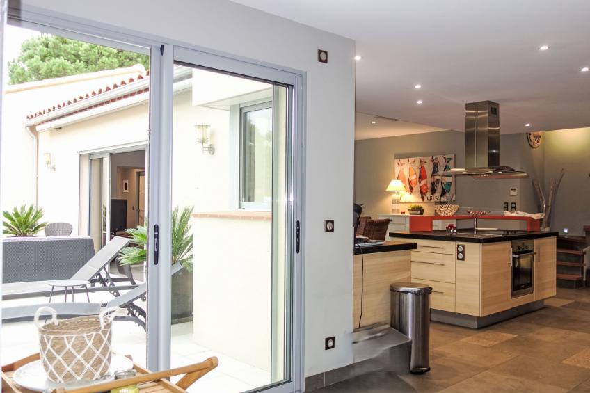 Villa Lavande - foto 50