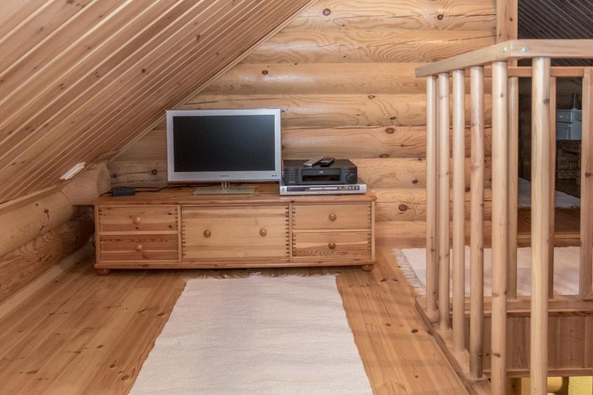 Syväniemi - foto 18