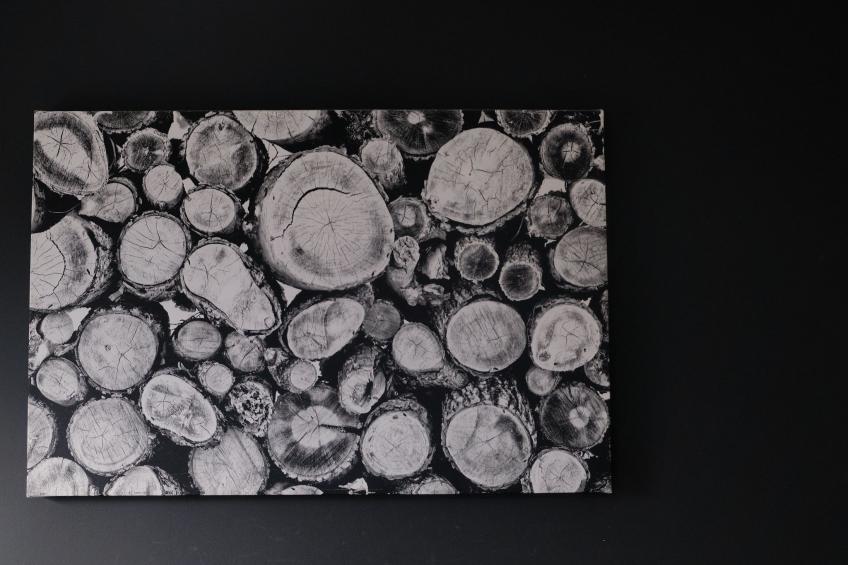 1-Schlafzimmer-Wohnung, 3 Gäste mit Parkplatz und Wi-Fi - foto 12