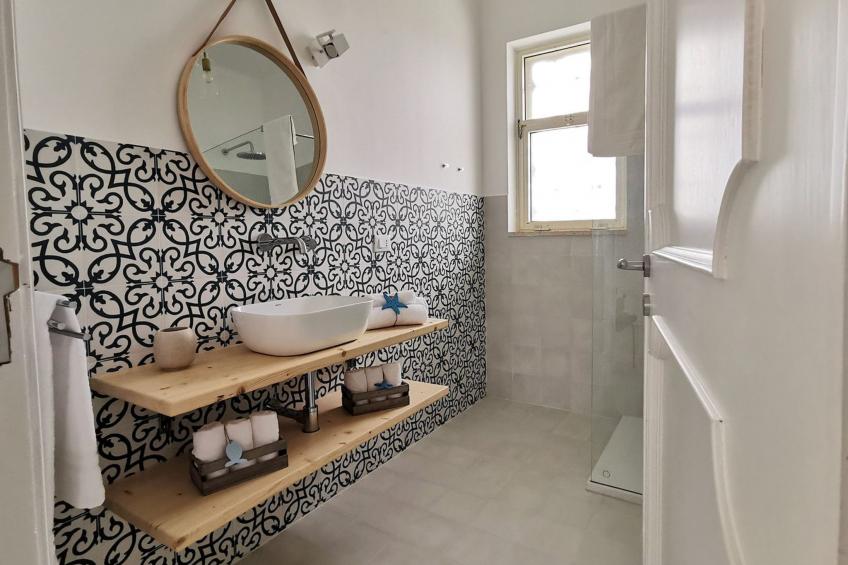 Suite mit Meerblick - foto 10