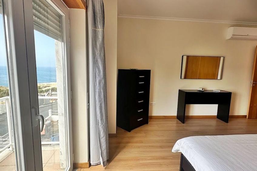 Heilige Efigenie - foto 4