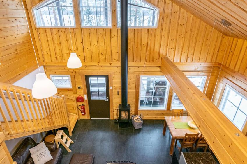 Kilpikonna - foto 19