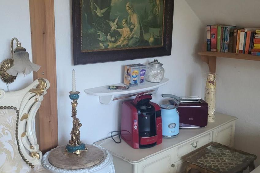 Siegstrand - foto 22