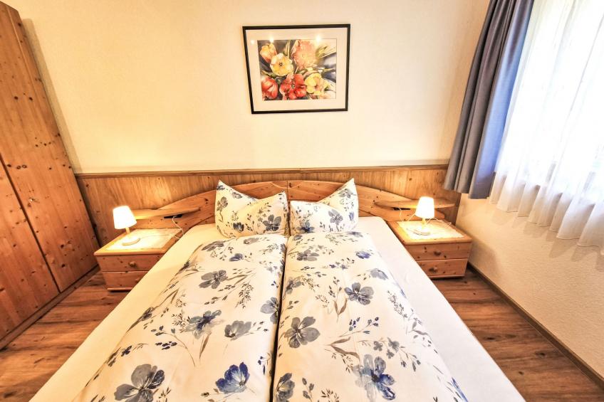 Ferienwohnung File - foto 18