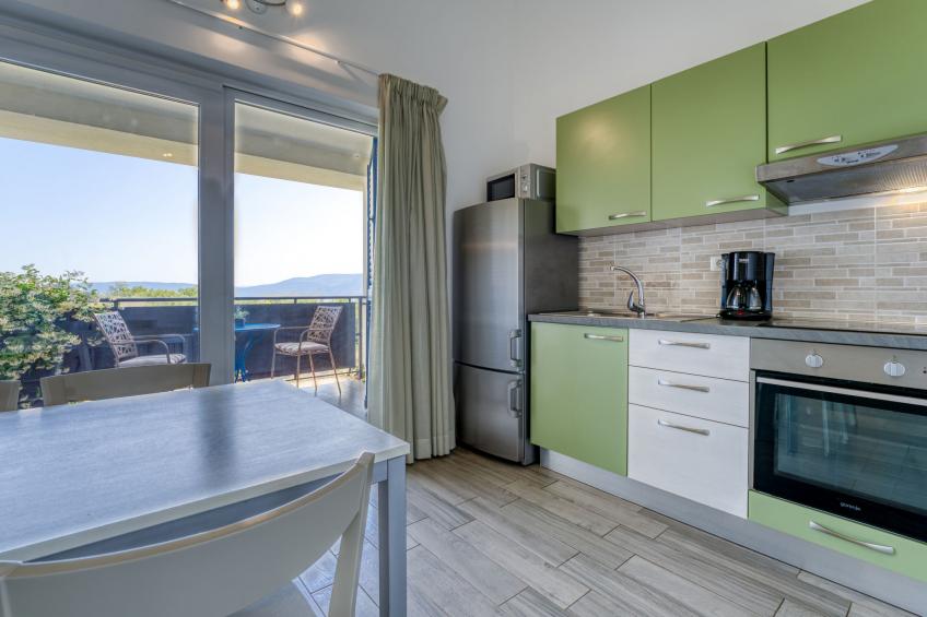 Wabi Sabi Resort 1 - foto 6