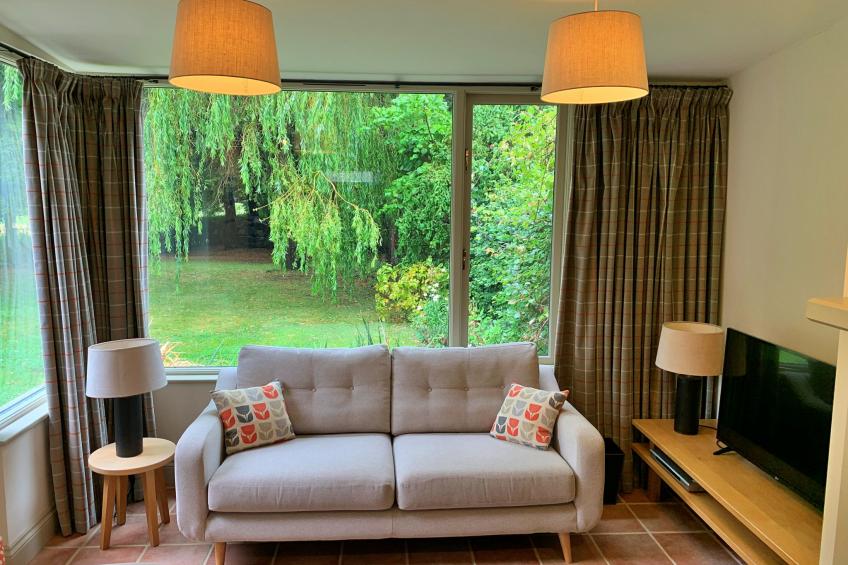 Ingleby Manor - Manor Cottage - foto 7