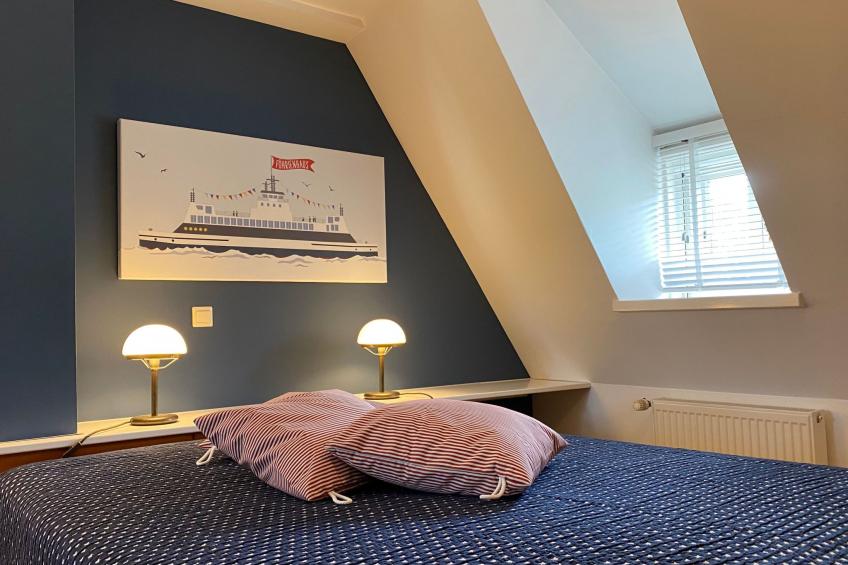 Haus Möwennest - foto 18